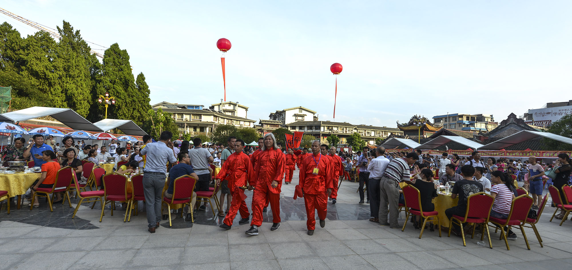 威武之师494 / 作者:新乐文化传媒 / 帖子ID:118419