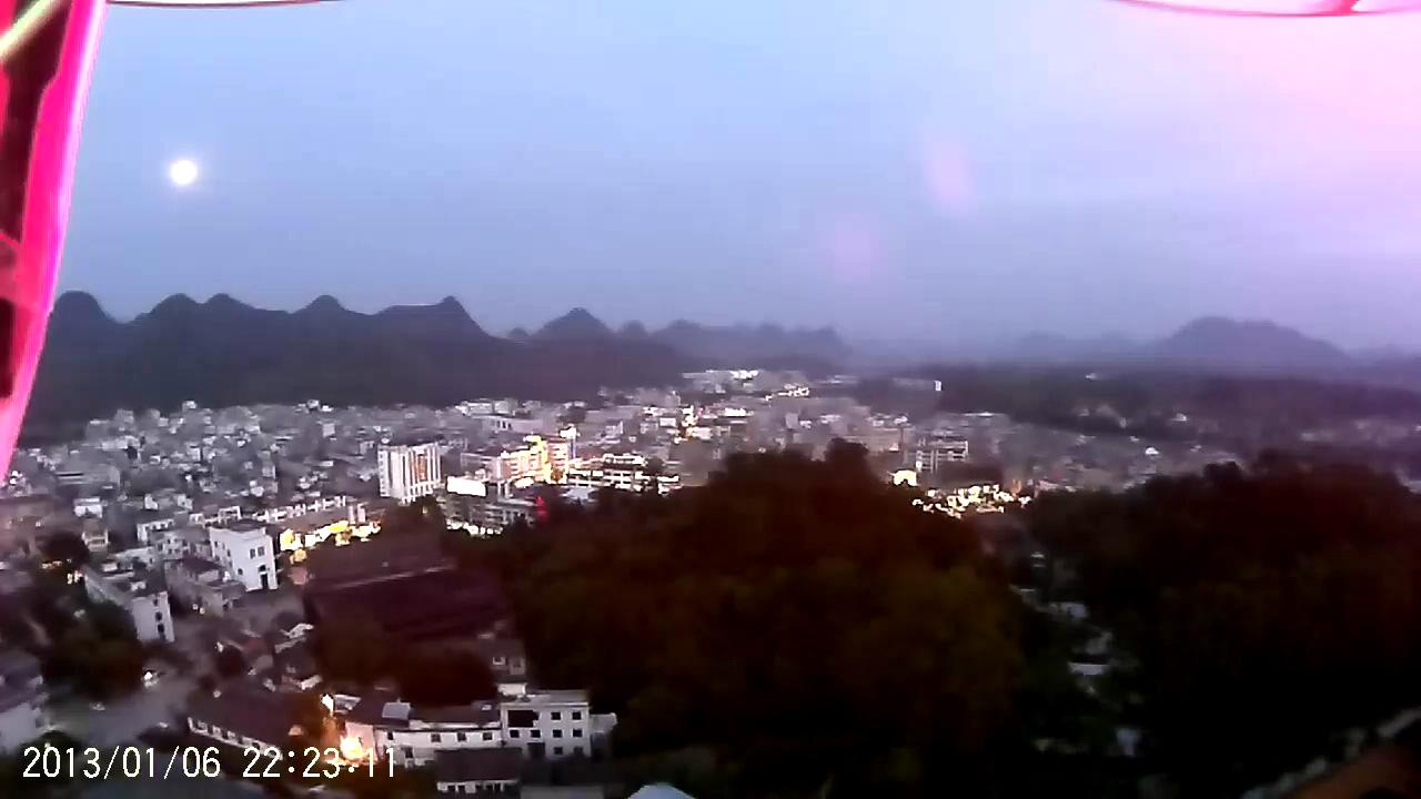 520航拍744 / 作者:紫乌鸦 / 帖子ID:118460