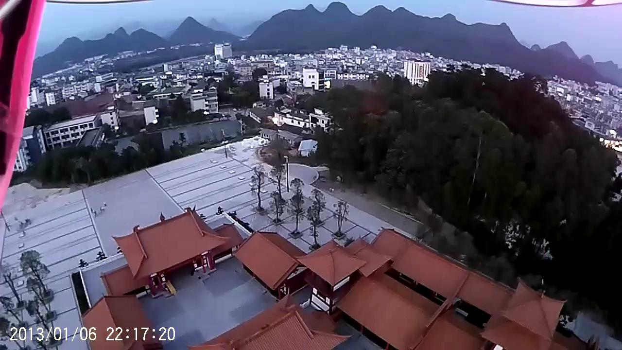520航拍123 / 作者:紫乌鸦 / 帖子ID:118460