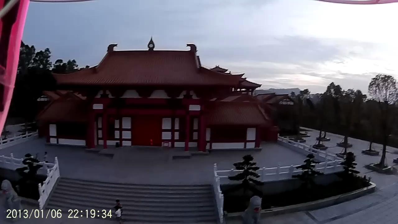 520航拍299 / 作者:紫乌鸦 / 帖子ID:118460