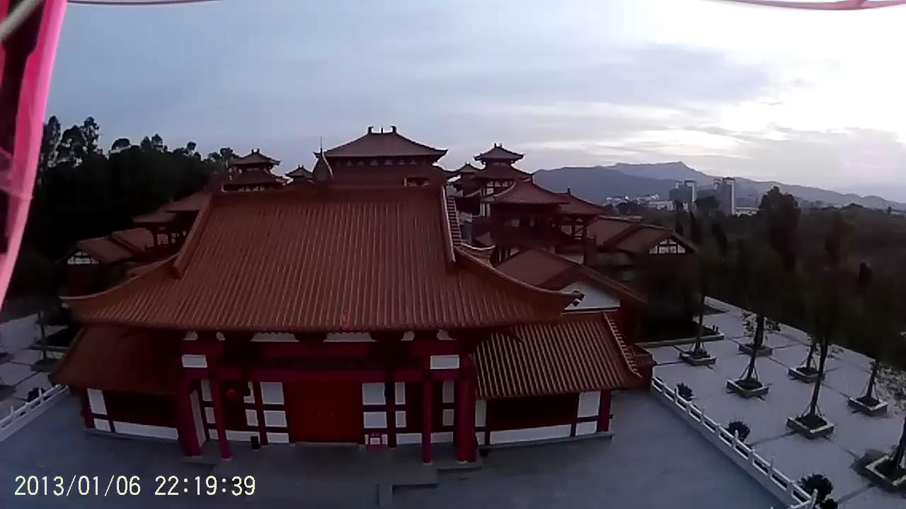 520航拍104 / 作者:紫乌鸦 / 帖子ID:118460