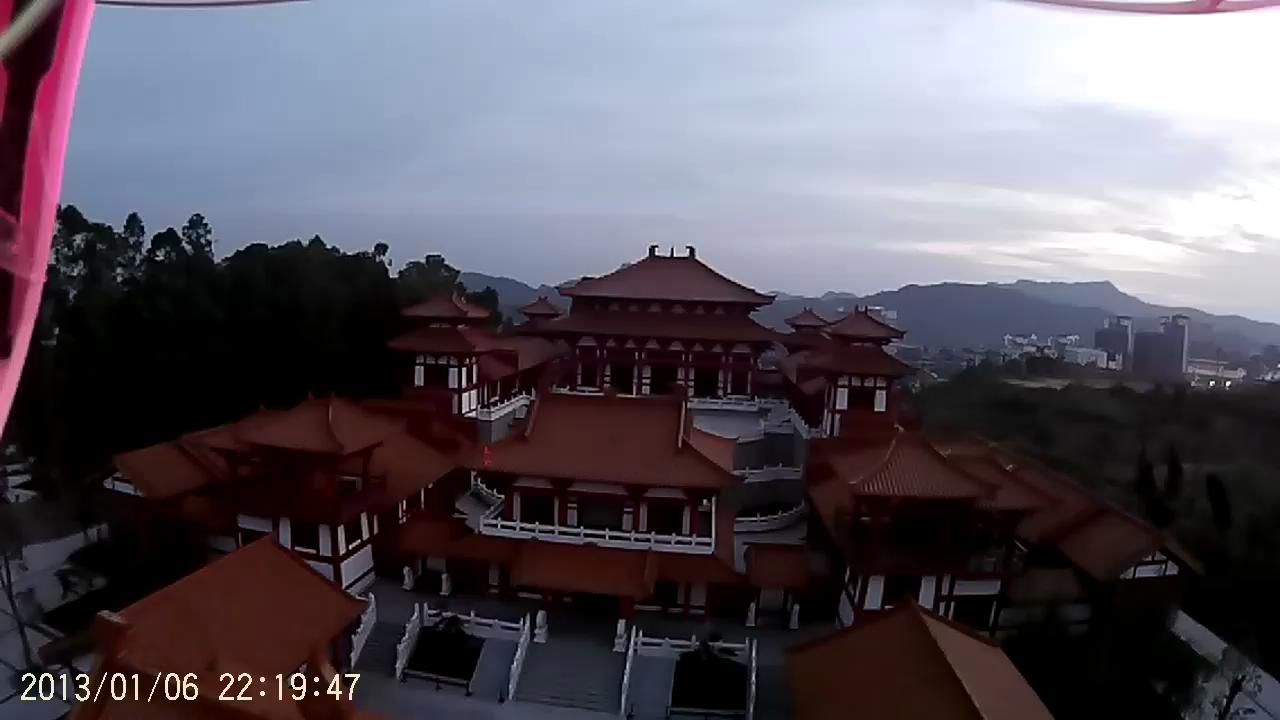 520航拍291 / 作者:紫乌鸦 / 帖子ID:118460