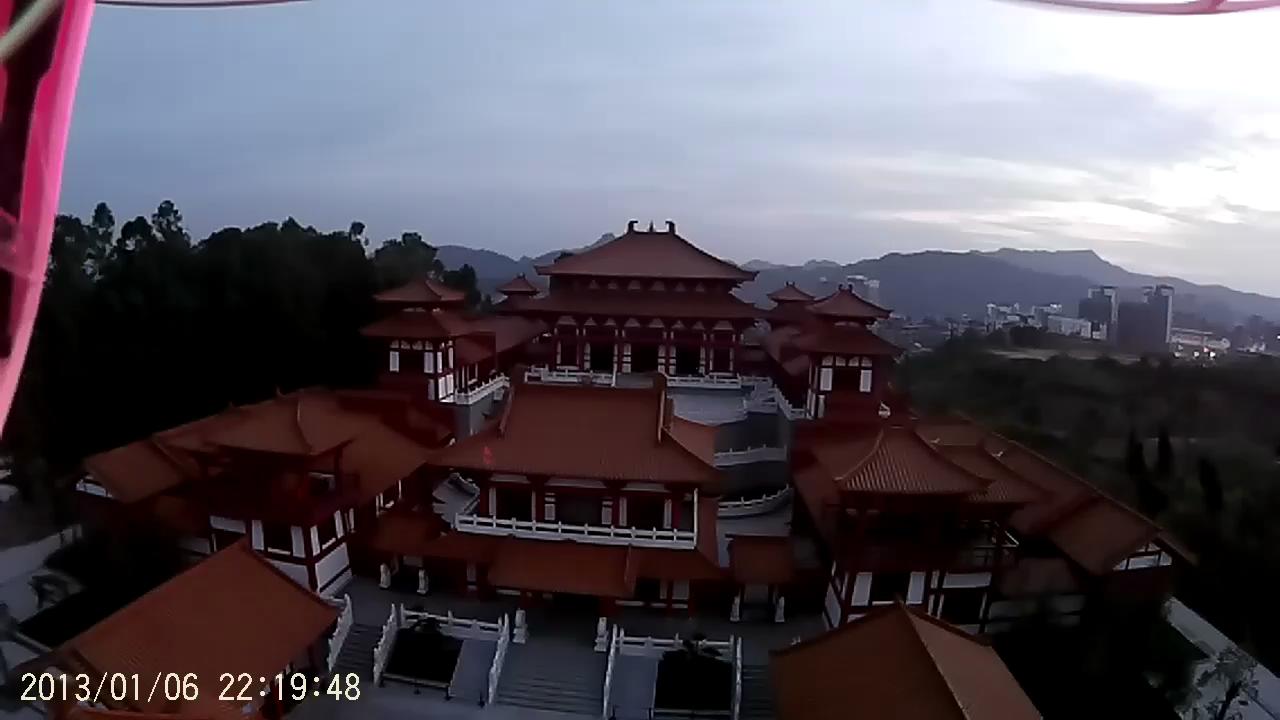 520航拍680 / 作者:紫乌鸦 / 帖子ID:118460