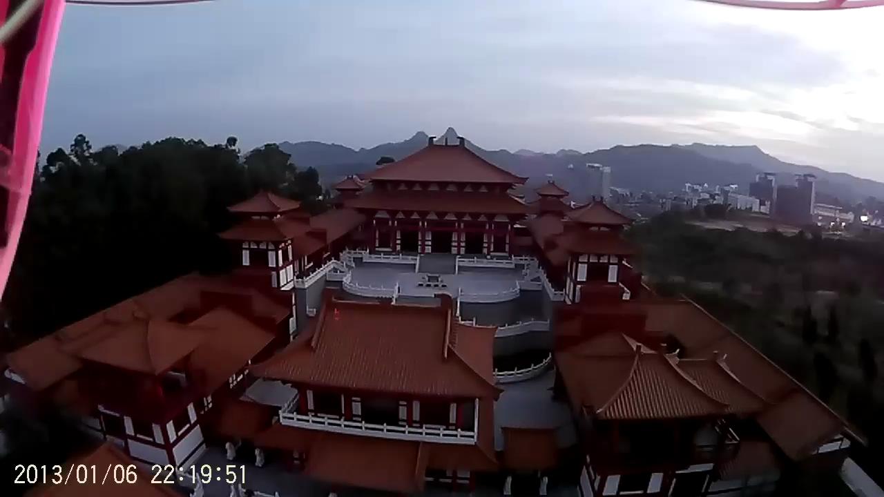 520航拍510 / 作者:紫乌鸦 / 帖子ID:118460
