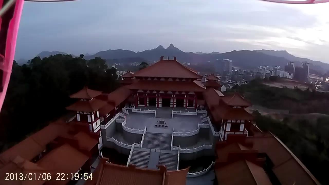 520航拍213 / 作者:紫乌鸦 / 帖子ID:118460
