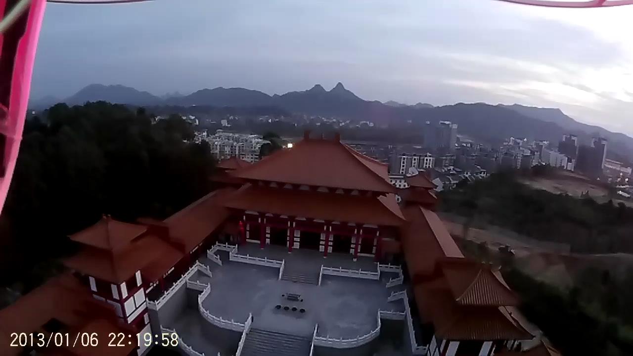 520航拍244 / 作者:紫乌鸦 / 帖子ID:118460