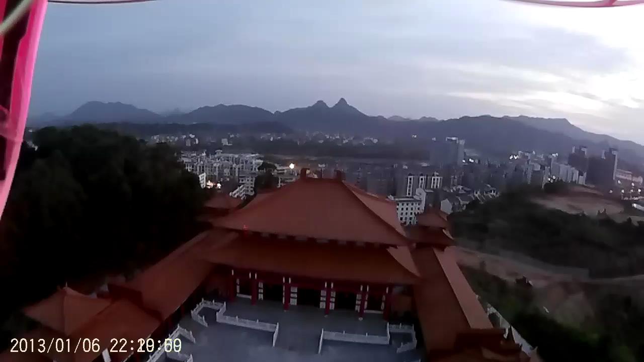 520航拍857 / 作者:紫乌鸦 / 帖子ID:118460