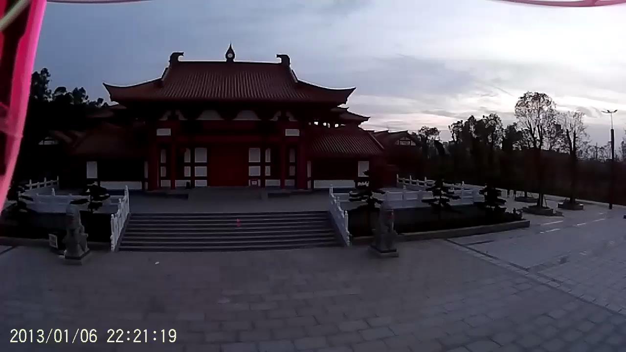 520航拍643 / 作者:紫乌鸦 / 帖子ID:118460