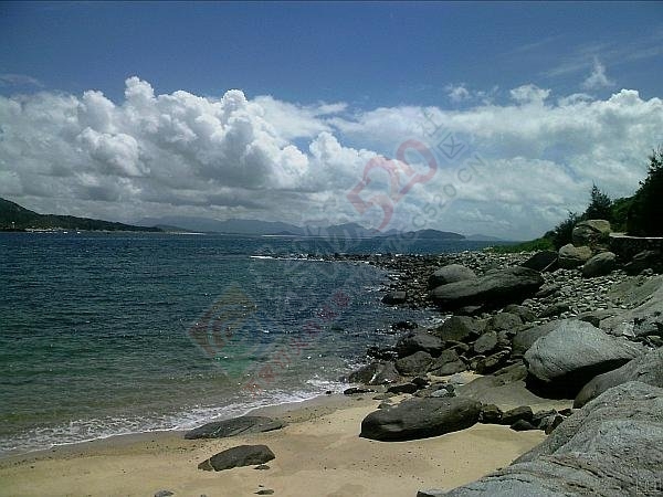 7月17日-19日走进美丽的阳西沙扒湾-东方马尔代夫 （恭城行者户外）与你相约，一起...139 / 作者:光头铁（老铁） / 帖子ID:118567