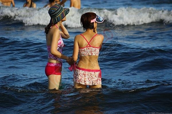7月17日-19日走进美丽的阳西沙扒湾-东方马尔代夫 （恭城行者户外）与你相约，一起...209 / 作者:光头铁（老铁） / 帖子ID:118567