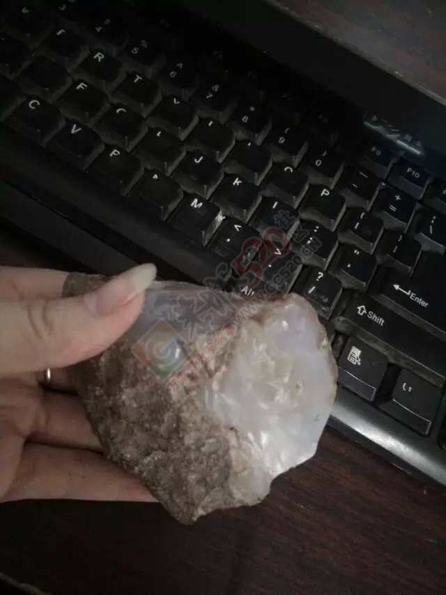 朋友送的806 / 作者:M“私欲 / 帖子ID:118677