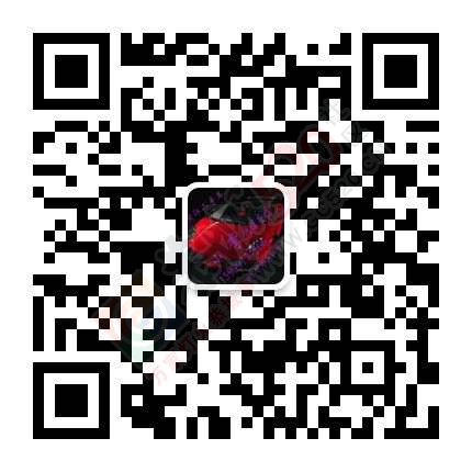 不要脸贱卖啦，28万出售11年宝马740车况完美成色靓丽可议价，你心动了吗 ？122 / 作者:寻梦， / 帖子ID:118888