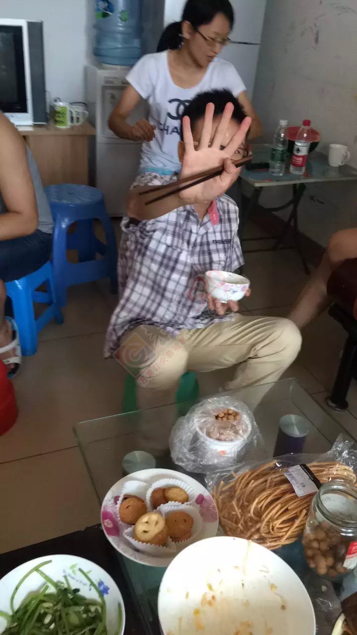 在东莞有你们的日子是开心230 / 作者:风之诺-ZY / 帖子ID:118903