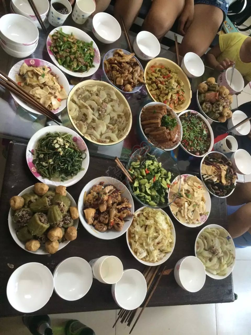 在东莞有你们的日子是开心88 / 作者:风之诺-ZY / 帖子ID:118903