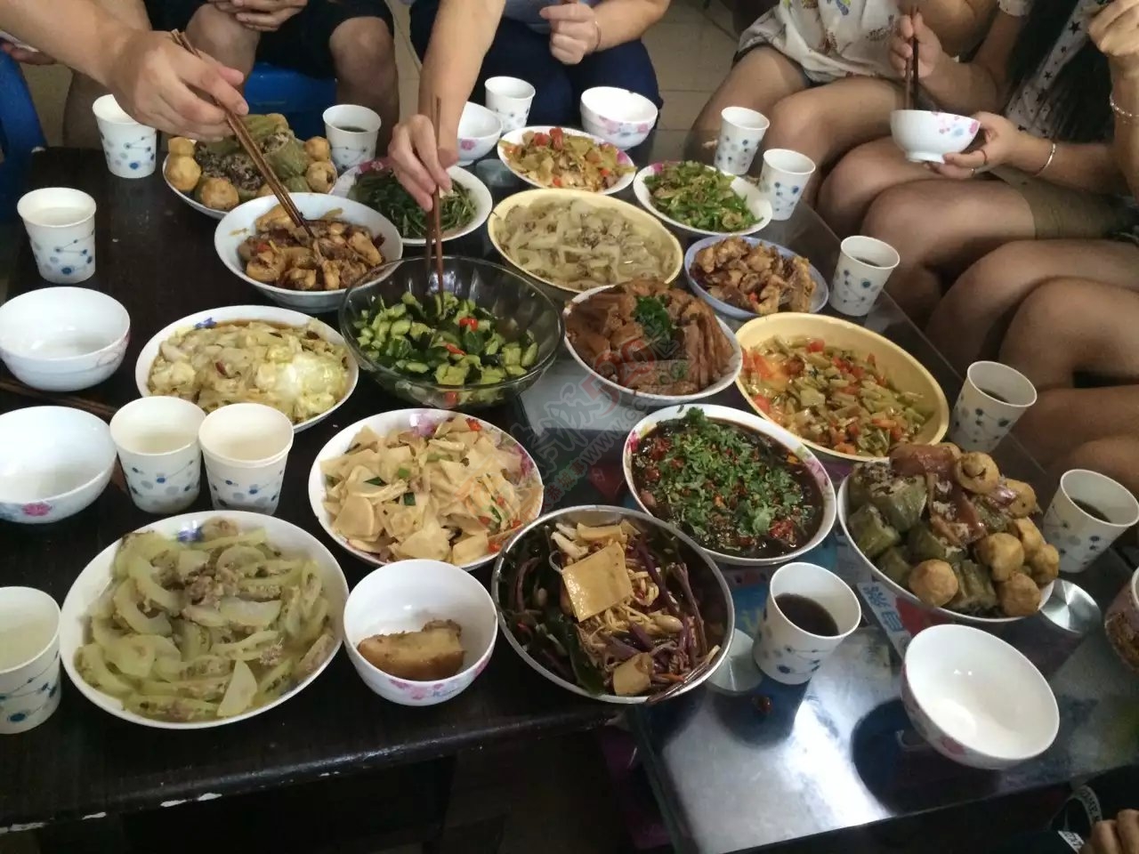 在东莞有你们的日子是开心503 / 作者:风之诺-ZY / 帖子ID:118903