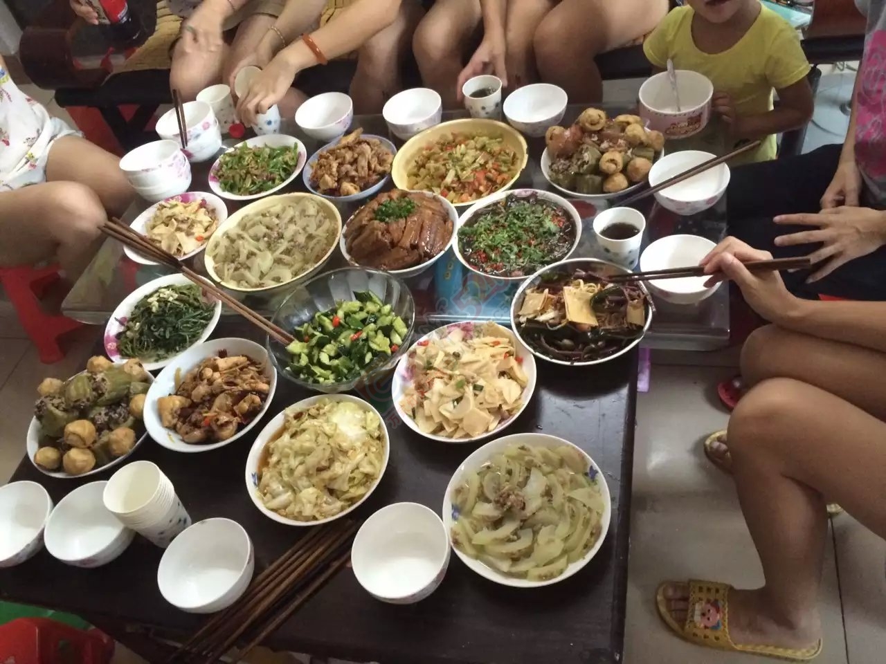 在东莞有你们的日子是开心373 / 作者:风之诺-ZY / 帖子ID:118903