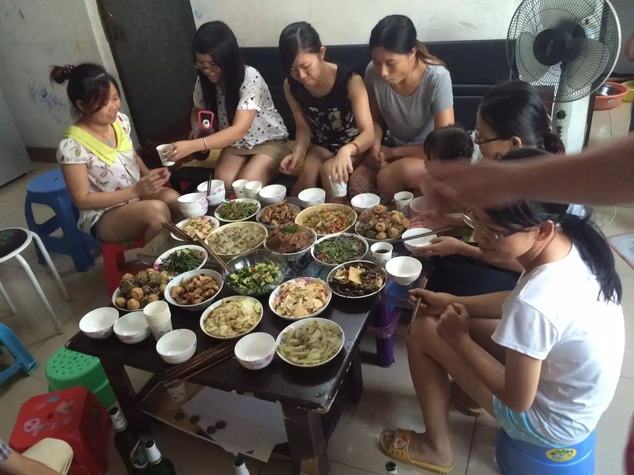 在东莞有你们的日子是开心148 / 作者:风之诺-ZY / 帖子ID:118903
