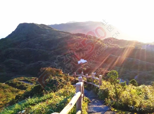 【恭城行者俱乐部】7月11-12日 自驾猫儿山 露营.看日出.戏水龙潭.活动部分图片展196 / 作者:恭城行者俱乐部 / 帖子ID:118950