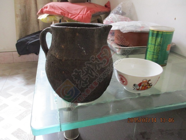 跳楼大甩卖20万售06年卡宴车况成色牛逼，还可议价心动就赶快拿起你的电话吧 .447 / 作者:MDG / 帖子ID:118990