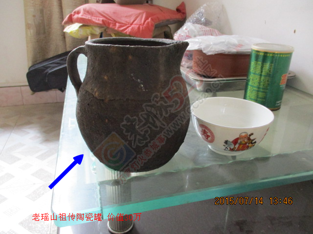 转让 纯08奥迪S8黑色黑笼，顶配。490 / 作者:MDG / 帖子ID:118994
