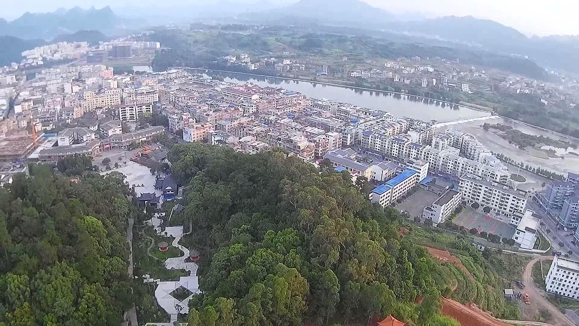 继续练习588 / 作者:紫乌鸦 / 帖子ID:119003