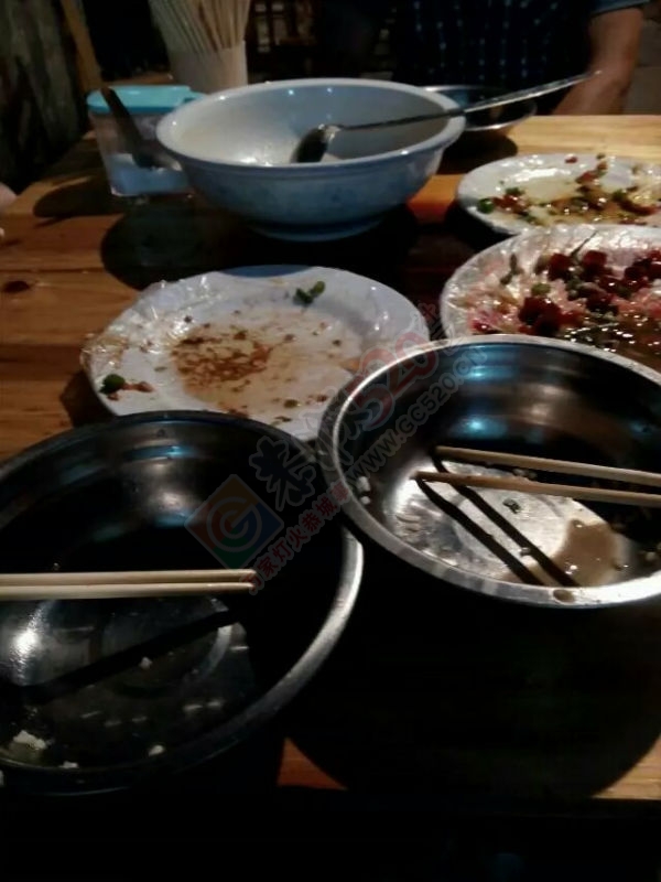 哈哈 看看这才是人生啊511 / 作者:农民五毛 / 帖子ID:119044