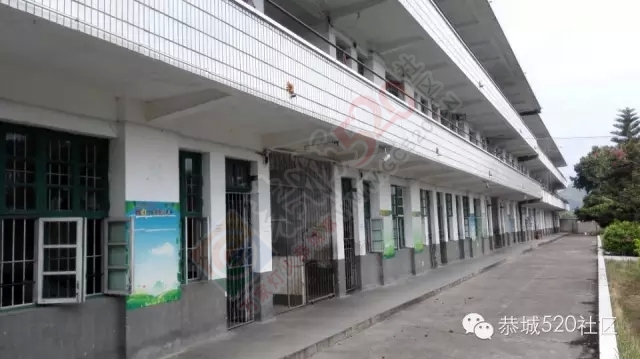 恭城城厢中学中考成绩破历史记录！现在的“黄浦军校”很优秀，值得家长们放心！607 / 作者:社区小编 / 帖子ID:119110