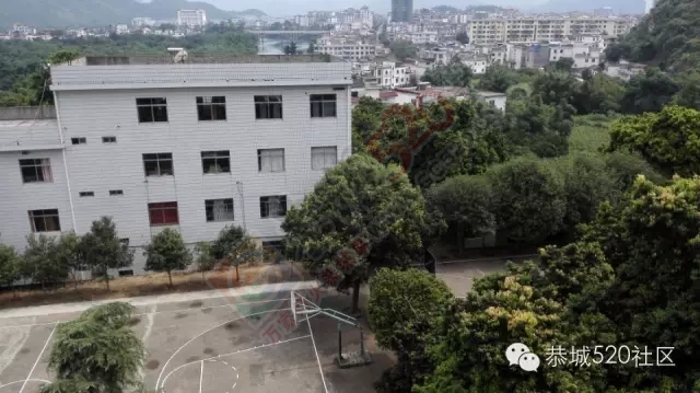 恭城城厢中学中考成绩破历史记录！现在的“黄浦军校”很优秀，值得家长们放心！198 / 作者:社区小编 / 帖子ID:119110