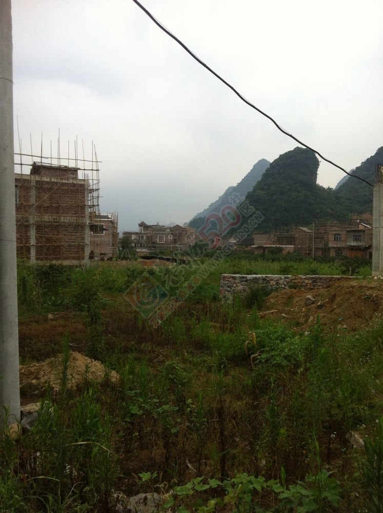 就连农村都改造建设了，免费改建房屋外观，赞一个754 / 作者:对岸烽火 / 帖子ID:119198