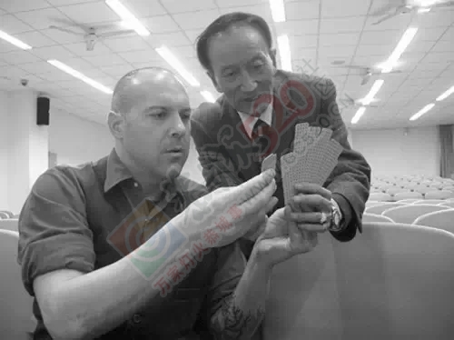 “恭城大二职业技术学院”2015招生简章，报名克了856 / 作者:红通通 / 帖子ID:119202