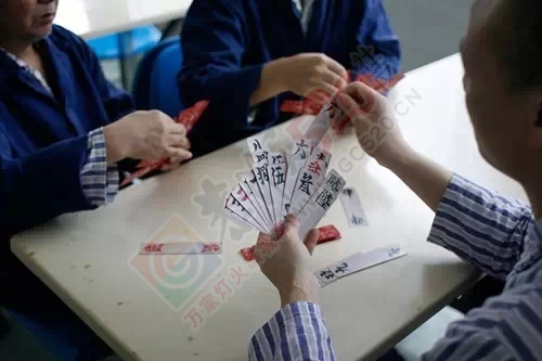 “恭城大二职业技术学院”2015招生简章，报名克了229 / 作者:红通通 / 帖子ID:119202