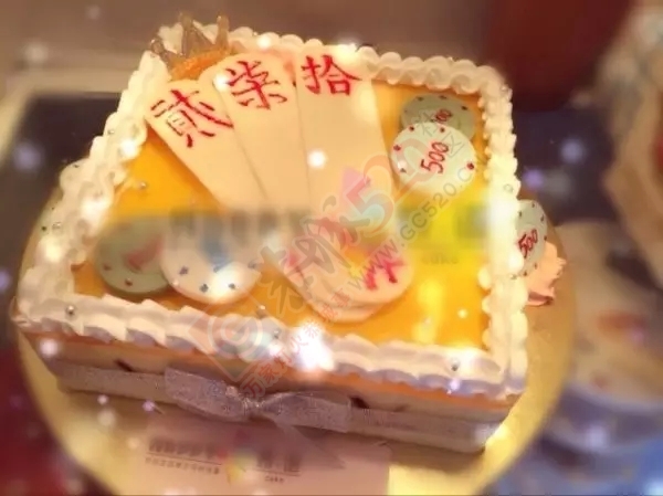 “恭城大二职业技术学院”2015招生简章，报名克了980 / 作者:红通通 / 帖子ID:119202