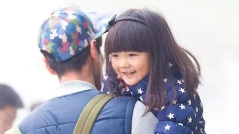 恭城人要不要生二胎，看看专家是怎么说的126 / 作者:小红花 / 帖子ID:119254