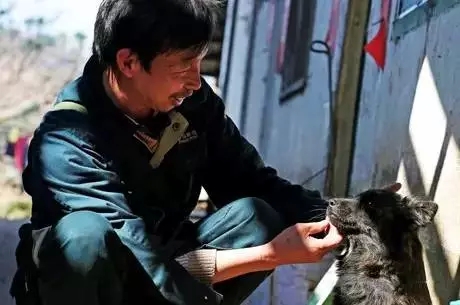 风雨无阻15年，恭城乡邮投递员的最后一投！这样的人值得敬佩！817 / 作者:古建灵韵 / 帖子ID:119494