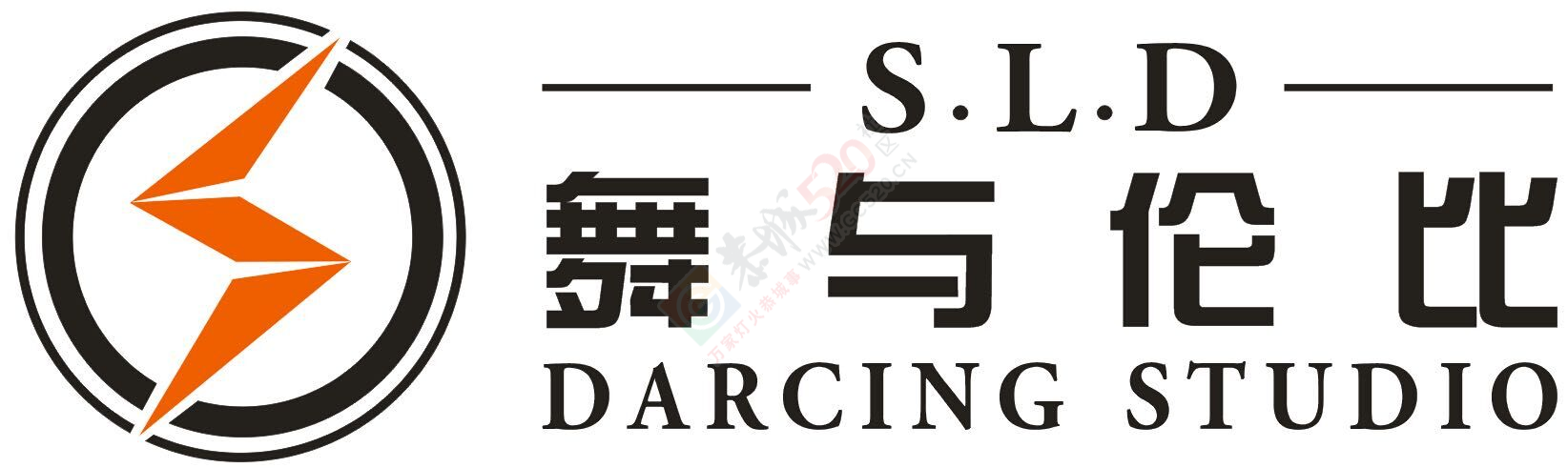 舞与伦比舞蹈工作室8月1号-3号免费试课，名额有限，想学舞蹈的赶快预约啦！281 / 作者:舞与伦比 / 帖子ID:119528