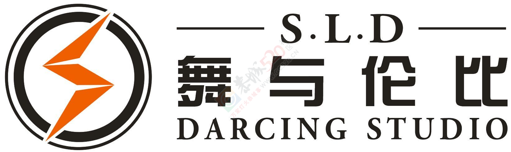 舞与伦比舞蹈工作室8月1号-3号免费试课，名额有限，想学舞蹈的赶快预约啦！850 / 作者:舞与伦比 / 帖子ID:119528