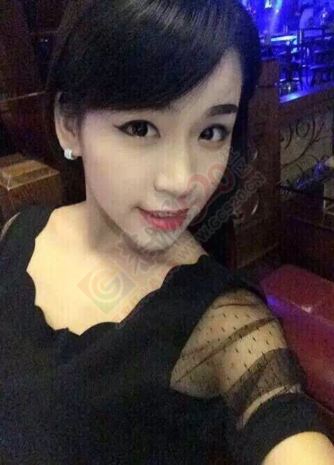 舞与伦比舞蹈工作室8月1号-3号免费试课，名额有限，想学舞蹈的赶快预约啦！852 / 作者:舞与伦比 / 帖子ID:119528