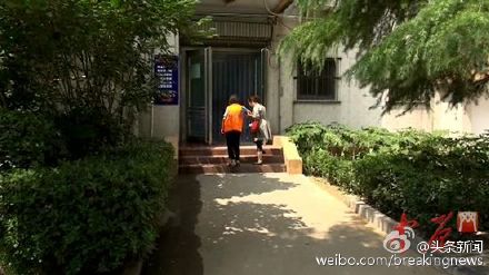 认错+赔偿3000元，大妈殴打辱骂环卫工后续182 / 作者:花开似花落、 / 帖子ID:119555