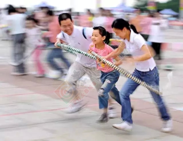 为什么恭城男人喜欢娶本地女人？74 / 作者:红通通 / 帖子ID:119617
