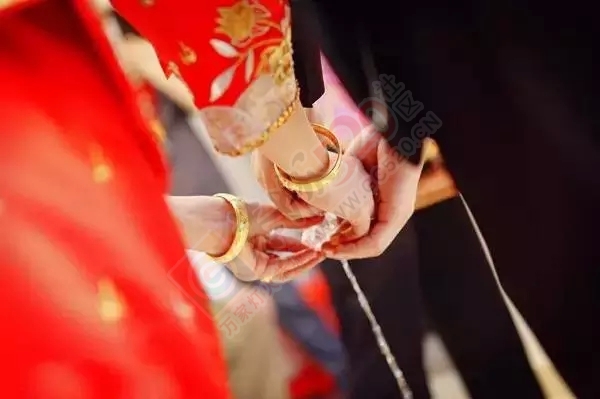为什么恭城男人喜欢娶本地女人？617 / 作者:红通通 / 帖子ID:119617