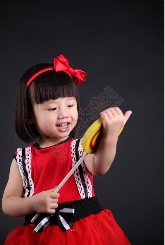 格林童画，又一组客片，小美妞971 / 作者:或许 / 帖子ID:119654