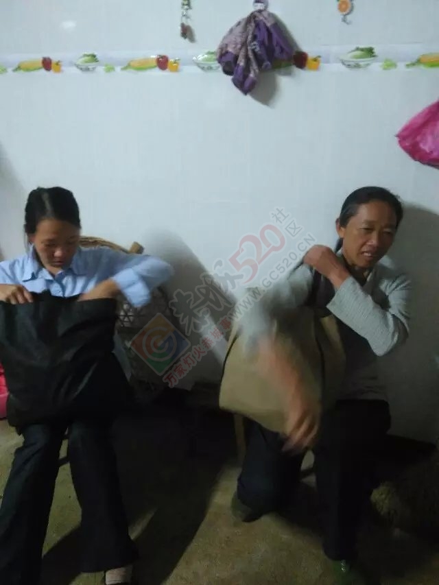 两个老女人借宿这事是真的吗478 / 作者:康小新 / 帖子ID:119682