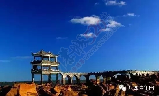 广西19个旅游名镇，快看我大恭城哪个上榜了？859 / 作者:奇葩处处有 / 帖子ID:119782