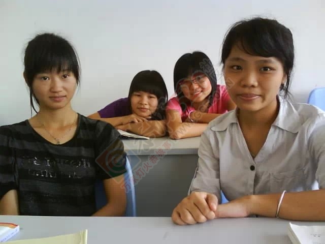 大学时代991 / 作者:风之诺-ZY / 帖子ID:119828