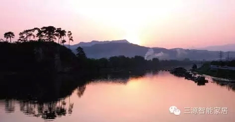 大家好！我叫恭城，这是我的简历，请多多指教！872 / 作者:社区小编 / 帖子ID:119872