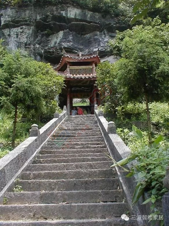 大家好！我叫恭城，这是我的简历，请多多指教！862 / 作者:社区小编 / 帖子ID:119872