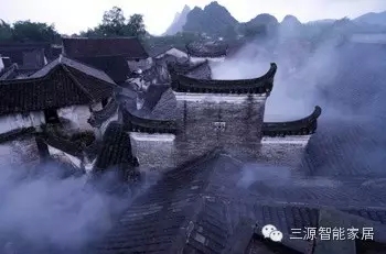 大家好！我叫恭城，这是我的简历，请多多指教！312 / 作者:社区小编 / 帖子ID:119872
