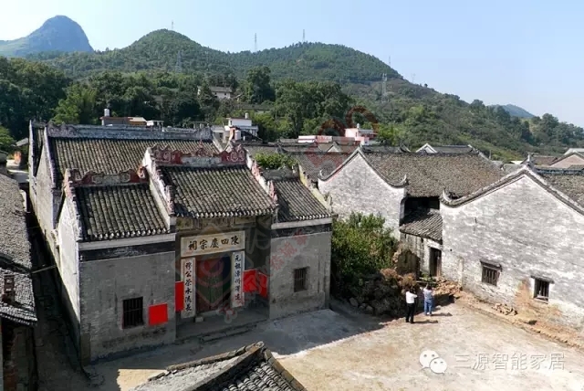 大家好！我叫恭城，这是我的简历，请多多指教！595 / 作者:社区小编 / 帖子ID:119872