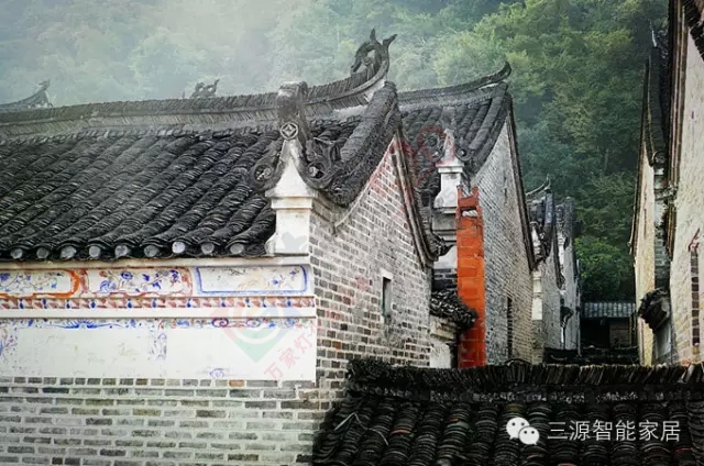 大家好！我叫恭城，这是我的简历，请多多指教！777 / 作者:社区小编 / 帖子ID:119872
