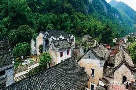 大家好！我叫恭城，这是我的简历，请多多指教！207 / 作者:社区小编 / 帖子ID:119872